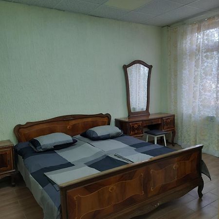 Villa Porto Franco Ureki Rom bilde