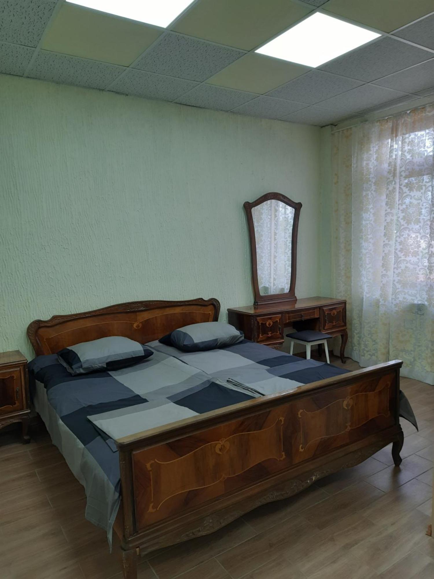 Villa Porto Franco Ureki Rom bilde